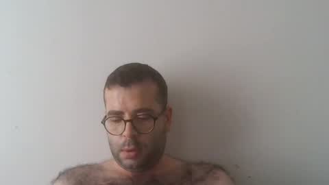Snapshot of kkadam1 chatting on June 2026 12:30:02 PM kkadam1 online show from June 2026 12:30:02 PM