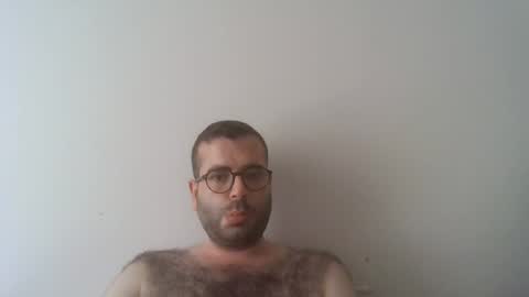 Snapshot of kkadam1 chatting on June 2026 01:31:01 PM kkadam1 online show from June 2026 01:31:01 PM