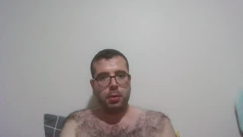 Snapshot of kkadam1 chatting on June 2026 05:24:02 PM kkadam1 online show from June 2026 05:24:02 PM