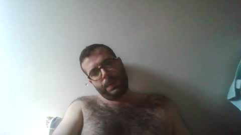 Snapshot of kkadam1 chatting on July 2026 12:44:01 PM kkadam1 online show from July 2026 12:44:01 PM