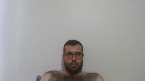 Snapshot of kkadam1 chatting on July 2026 07:04:02 AM kkadam1 online show from July 2026 07:04:02 AM