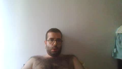 Snapshot of kkadam1 chatting on July 2026 10:45:01 AM kkadam1 online show from July 2026 10:45:01 AM
