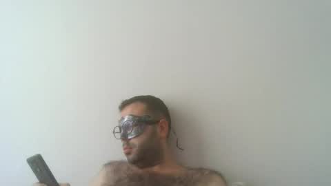 Snapshot of kkadam1 chatting on July 2026 07:54:01 AM kkadam1 online show from July 2026 07:54:01 AM