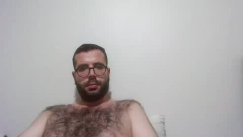 Snapshot of kkadam1 chatting on July 2026 05:18:02 PM kkadam1 online show from July 2026 05:18:02 PM