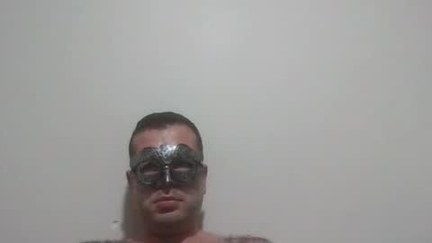 Snapshot of kkadam1 chatting on July 2026 06:01:02 PM kkadam1 online show from July 2026 06:01:02 PM