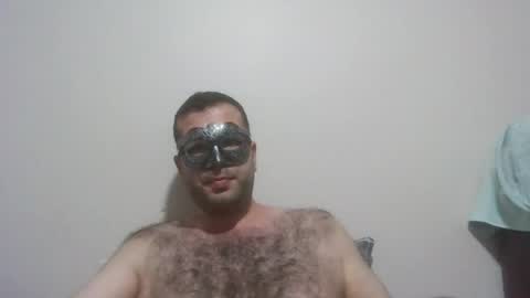 Snapshot of kkadam1 chatting on July 2026 05:15:01 PM kkadam1 online show from July 2026 05:15:01 PM
