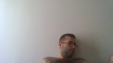 Snapshot of kkadam1 chatting on August 2026 08:24:02 AM kkadam1 online show from August 2026 08:24:02 AM