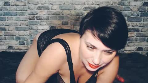 Snapshot of kkatrin_nasty chatting on November 2025 11:46:02 AM Katrin online show from November 2025 11:46:02 AM