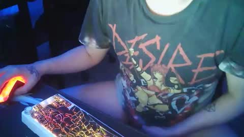 kkazp online show from April 2026 02:46:02 AM