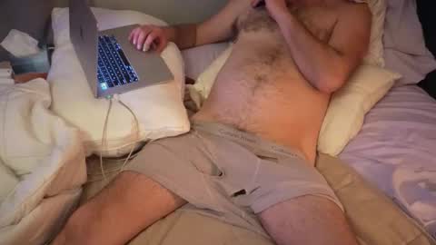 kkeenk1 online show from March 2026 10:20:01 AM