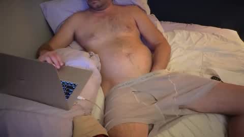 kkeenk1 online show from April 2026 09:26:02 AM