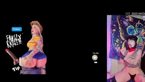 onlyfans    free            kkole17 online show from September 2025 01:22:01 PM