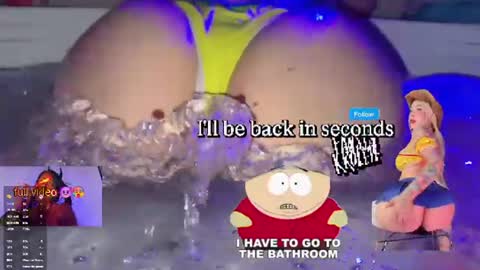 onlyfans    free            kkole17 online show from July 2026 06:53:02 AM