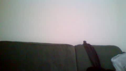 kks1017 online show from March 2026 10:26:01 AM