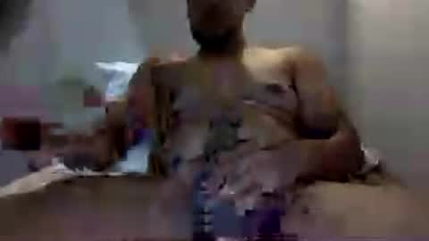 Snapshot of klan93 chatting on July 2026 02:03:02 AM klan93 online show from July 2026 02:03:02 AM