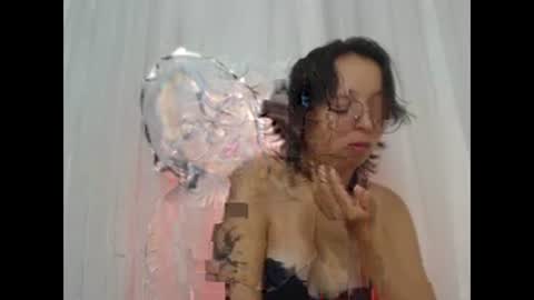 Klaret online show from March 2026 02:30:02 AM