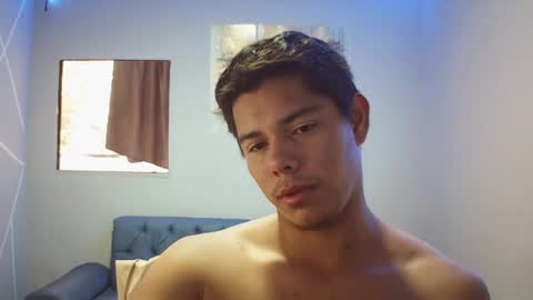 Snapshot of klars_mood chatting on June 2026 08:12:02 PM klars online show from June 2026 08:12:02 PM
