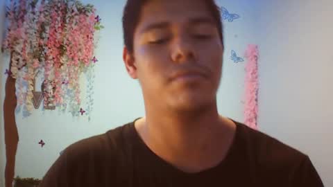 Snapshot of klars_mood chatting on June 2026 09:04:01 PM klars online show from June 2026 09:04:01 PM