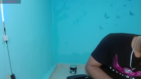 Snapshot of klars_mood chatting on July 2026 03:06:02 PM klars online show from July 2026 03:06:02 PM