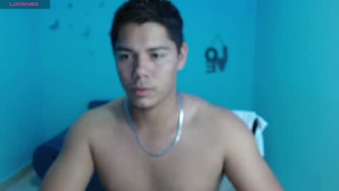 Snapshot of klars_mood chatting on July 2026 09:24:02 PM klars online show from July 2026 09:24:02 PM