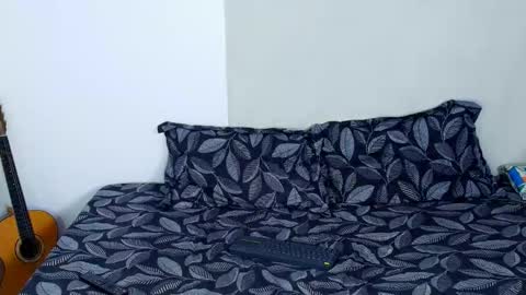 klaton__ online show from March 2026 05:29:02 PM