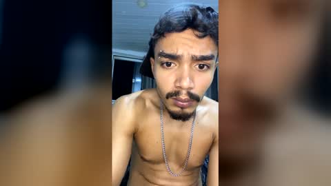 klebit0 online show from April 2026 08:31:02 AM