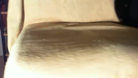 kledenn online show from January 2026 12:04:01 AM