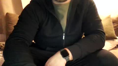 kleinaberfein110mm online show from February 2026 07:03:02 AM