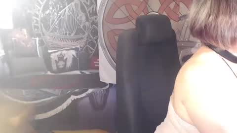 Michelle online show from March 2026 07:23:01 AM