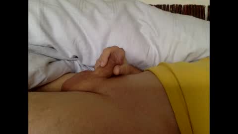 Max online show from December 2025 01:50:02 PM