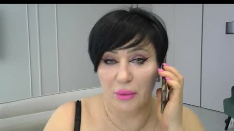 kleo901854860422 online show from April 2026 12:41:01 PM