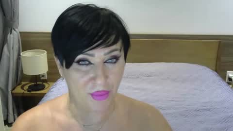 kleo901854860422 online show from July 2026 04:27:01 PM