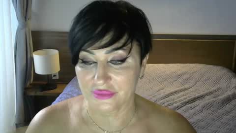 kleo901854860422 online show from July 2026 10:57:02 AM