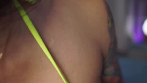 Alice online show from December 2024 01:31:02 AM