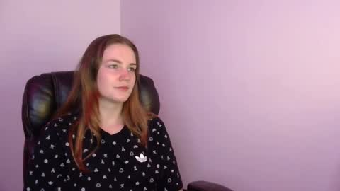 kleokills online show from January 2025 02:22:01 AM