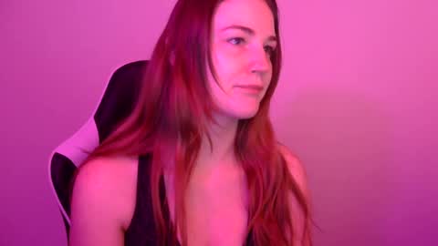 kleokills online show from January 2025 05:30:01 AM