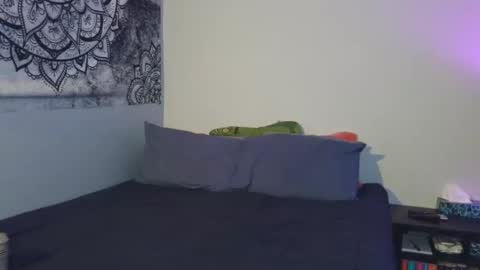 kleokills online show from January 2026 03:34:02 AM