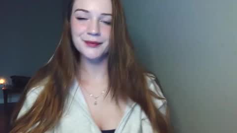 kleokills online show from February 2026 04:38:01 AM