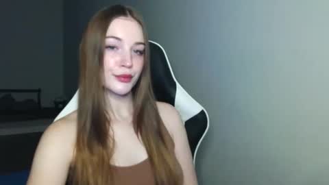 kleokills online show from March 2026 07:31:01 PM