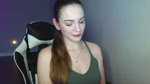 kleokills online show from April 2026 04:01:01 AM