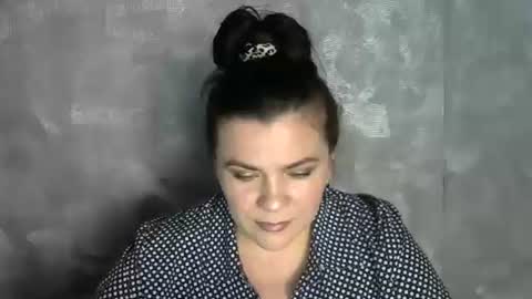 Snapshot of kleopatra__ chatting on June 2026 07:31:01 AM kleopatra__ online show from June 2026 07:31:01 AM