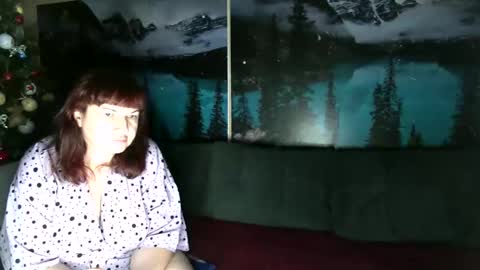 Kleosnow online show from January 2026 08:52:01 AM