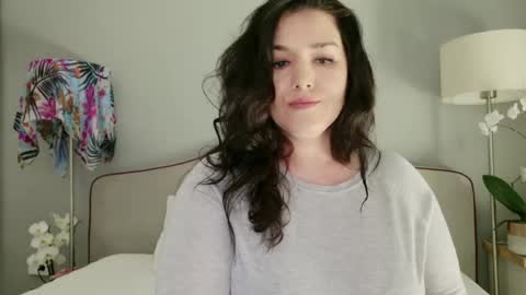 Snapshot of kleospassion chatting on May 2026 11:29:02 AM Kleospassion online show from May 2026 11:29:02 AM