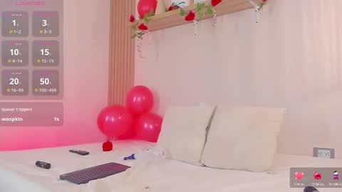   online show from February 2025 12:48:01 AM