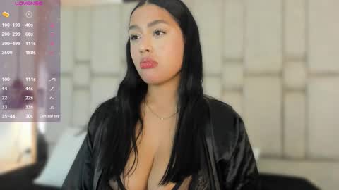   online show from February 2026 02:12:02 AM