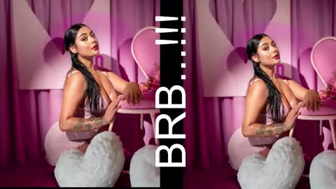   online show from March 2026 08:19:01 AM