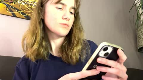 Kleya online show from October 2025 08:31:01 PM