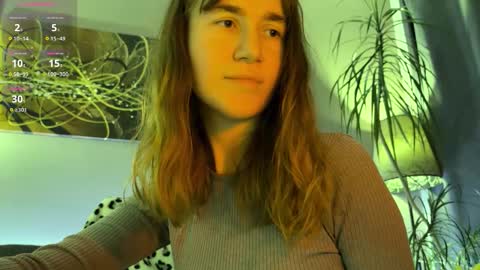 Kleya online show from December 2025 06:15:02 PM