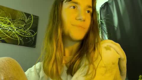 Kleya online show from January 2026 02:57:02 AM