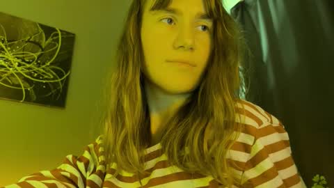 Kleya online show from January 2026 02:55:02 PM